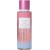 VICTORIA'S SECRET Pure Seduction Bliss body mist 250ml